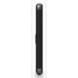 Emporia SMART.7lite