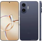 TCL P80 Pro