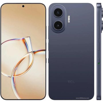 TCL P80 Pro