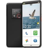 Emporia SMART.8
