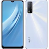 Vivo iQOO U1x