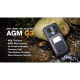 AGM G3