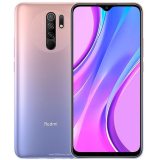 Xiaomi Redmi 9 Prime