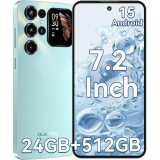Oukitel C68 Plus