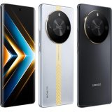 Honor X50 GT