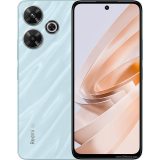 Xiaomi Redmi Note 13R