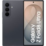 Samsung Galaxy Z Fold8 Ultra