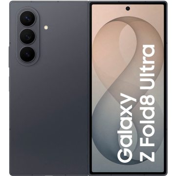 Samsung Galaxy Z Fold8 Ultra