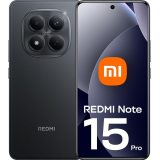 Xiaomi Redmi Note 15 Pro 4G