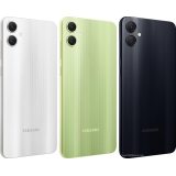 Samsung Galaxy A05