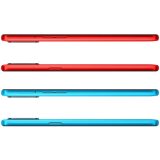 Realme C3