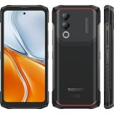 Doogee Blade20 Turbo