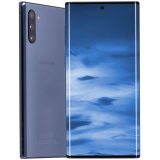 Samsung Galaxy Note 10