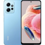 Xiaomi Redmi Note 12 4G