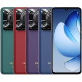 Oukitel C60