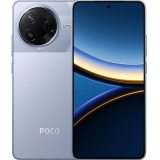 Xiaomi Poco F7 Pro
