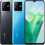 Vivo T2x