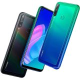 Huawei Y7p