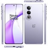 OnePlus Ace 3V