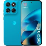 Motorola Moto G87