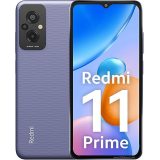 Xiaomi Redmi 11 Prime