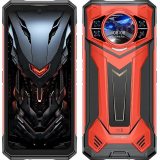 Doogee S200 Plus