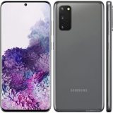 Samsung Galaxy S20