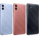Samsung Galaxy A04e