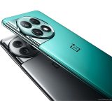 OnePlus Ace 2 Pro