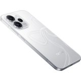 OPPO Reno15 Pro Mini