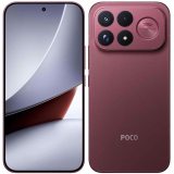 Xiaomi Poco F9 Ultra