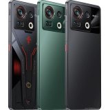ZTE nubia Z40S Pro