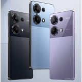 Xiaomi Poco M6 Pro 4G