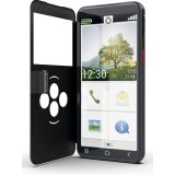 Emporia SMART.7lite 2026
