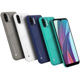 BLU J6S