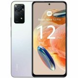 Xiaomi Redmi Note 12 Pro 4G