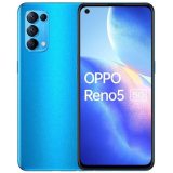 OPPO Reno5 5G