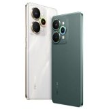 Realme 15 Pro