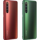 Realme X50 Pro 5G