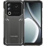 Doogee Blade20 Ultra