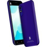 BLU Studio X10L 2022