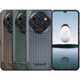 Oukitel WP35 S
