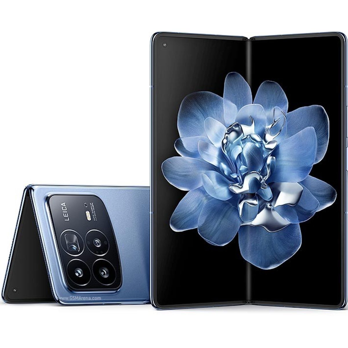 Xiaomi Mix Fold 4