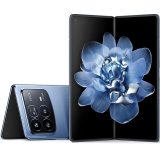Xiaomi Mix Fold 4