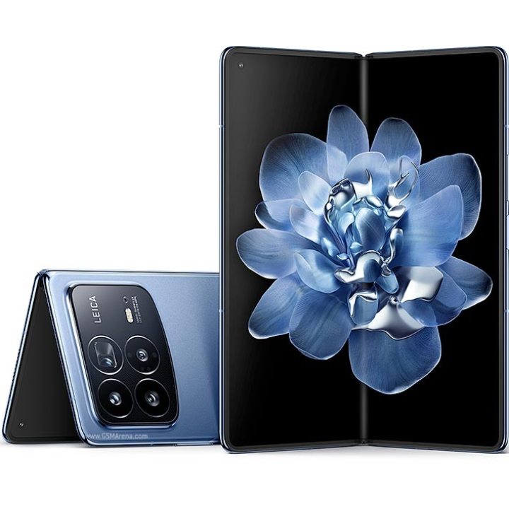 Xiaomi Mix Fold 4