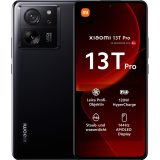 Xiaomi 13T Pro