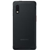 Samsung Galaxy XCover Pro