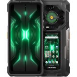UleFone Armor 33 Pro