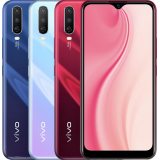 Vivo Y3s