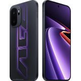 OnePlus Ace 6 Ultra